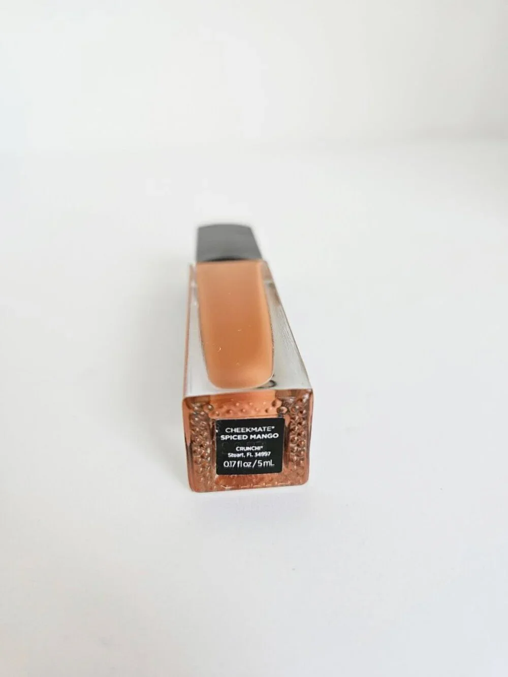 *CRUNCHI* Cheekmate Liquid Blush Bundle - 